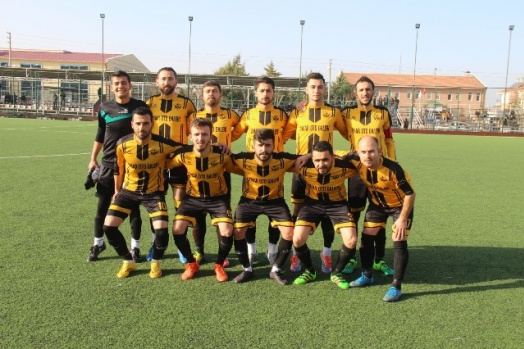 Kızıldeniz Süleymanhacı Gençlikspor