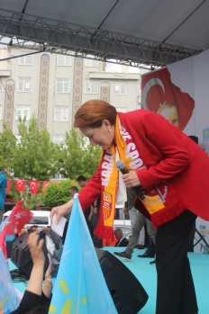 AKŞENER