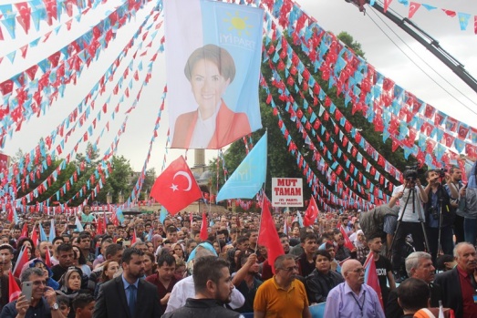 AKŞENER