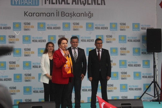 AKŞENER