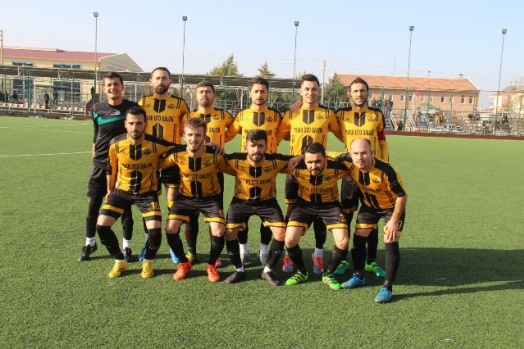 Kızıldeniz Süleymanhacı Gençlikspor