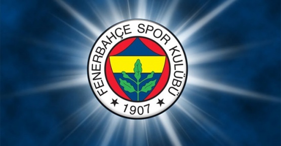 Fenerbahçe’den Taraftara Uyarı