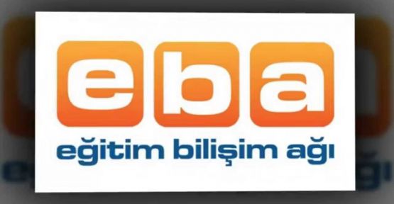 E kurs eba 2016 2017 eğitim yılı, eba giriş