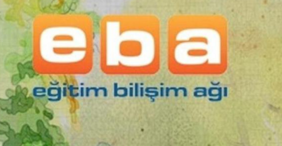 Eba e kurs giriş, 2016 2017 eğitim öğretim yılı