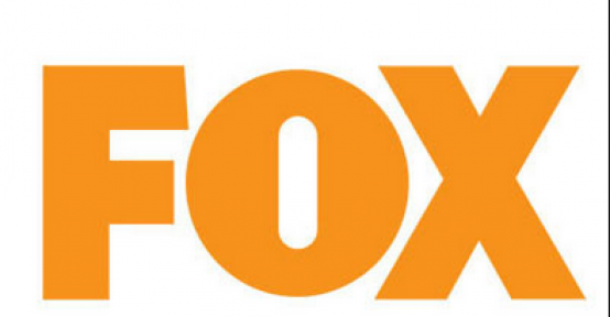 Fox tv yayın akışı 14 OCAK haberleri