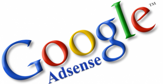 Google Adsense Nedir?