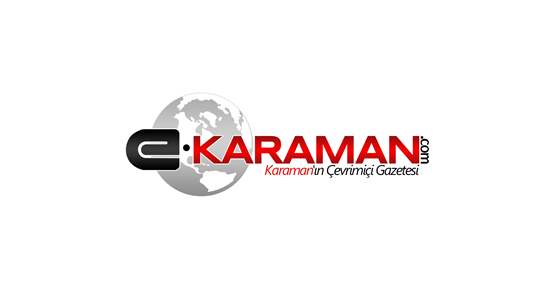 Karaman