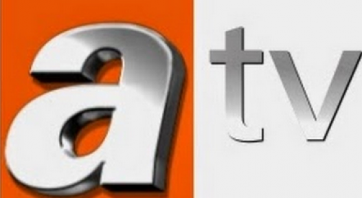 Müge Anlı'da Neler Oldu? 4 Ocak ATV Kanalı