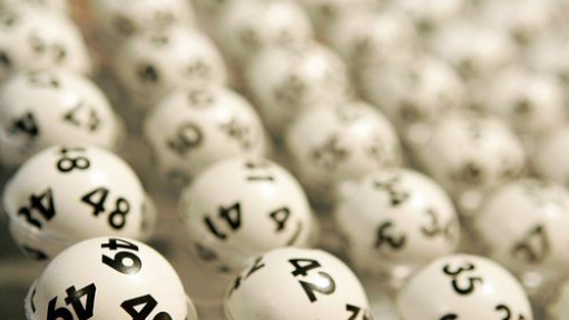 Sayısal Loto 1. ekim  sonuçları açıklandı