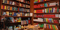 Bibliyoterapiyle Kitaplar Ruhumuza İyi Gelecek?