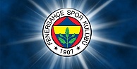 Fenerbahçe’den Taraftara Uyarı