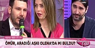 İşte Evleneceksin Gel Programında Olanlar