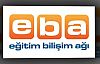 E kurs eba 2016 2017 eğitim yılı, eba giriş