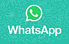 Whatsapp Özel Mesajlar Nasıl Gönderilir?