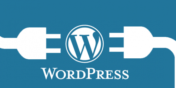 Wordpress Eklentisi Nasıl Kurulur?